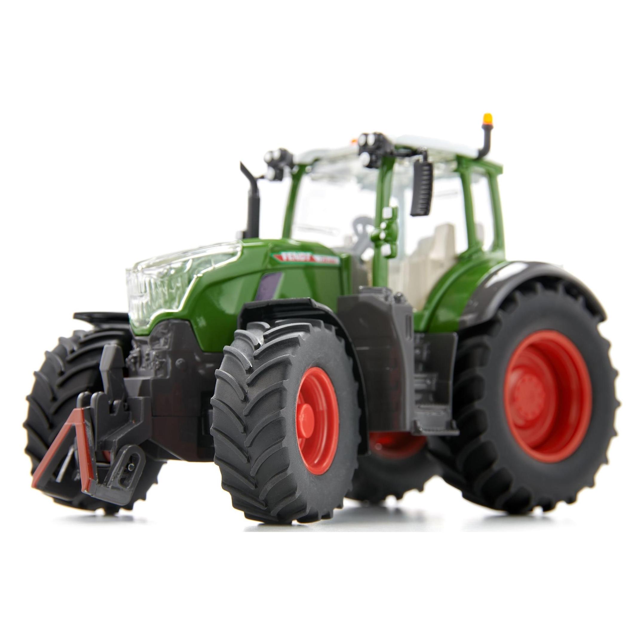 Siku Fendt 728 Vario (10329300000)