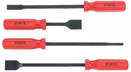 FORCE 904M4 Hook Tool Set