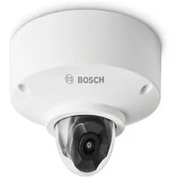 Bosch Hausgeräte FLEXIDOME micro 3100i outdoor, Netzwerkkamera