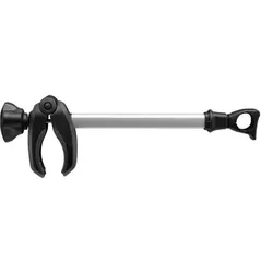 Thule Abstandshalter AcuTight  30,2 cm, eloxiert