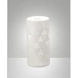 Fabas Luce Tischleuchte 3528-30-102