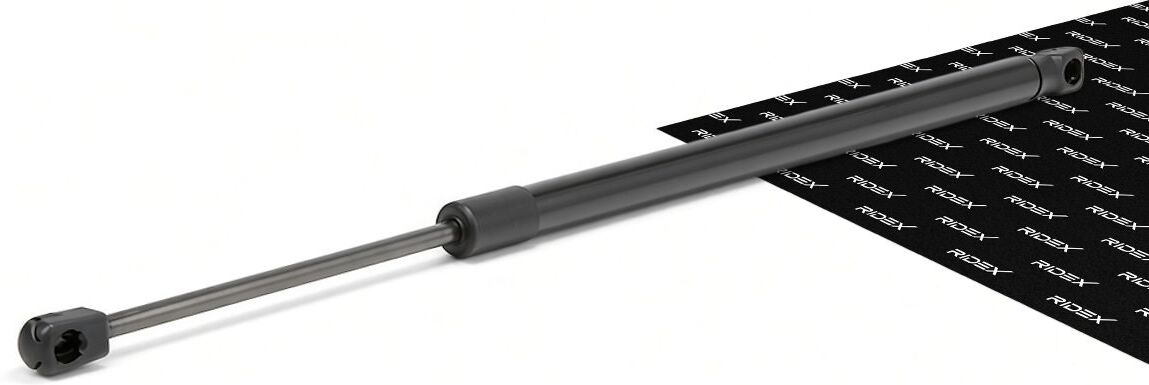 RIDEX 219G0649 Tailgate strut