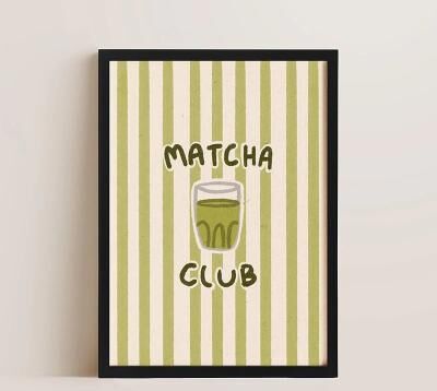 Uplift Picks French Breakfast Food Canvas Print Kitchen Wall Art Decor 01 50x70 Cm unframed