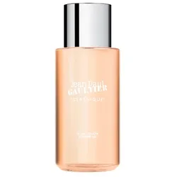 200ml Jean Paul Gaultier Classique Shower Gel