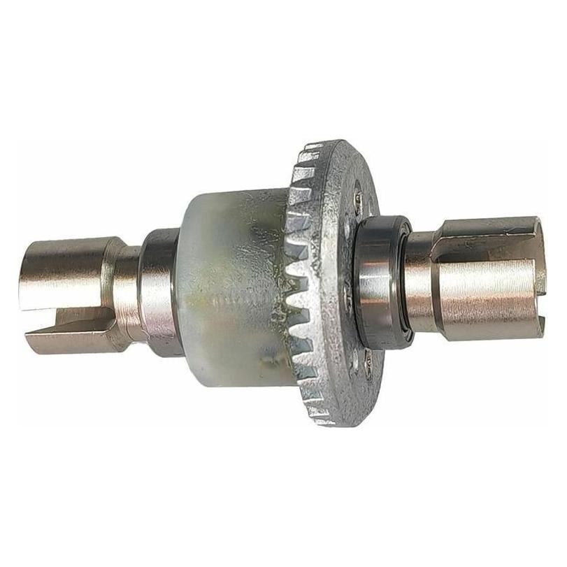 Amewi Differential v/h Hyper Go (012-16420)