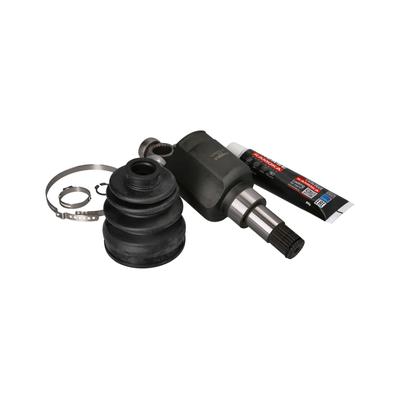 KAMOKA Gelenksatz, Antriebswelle 8215 für Ford