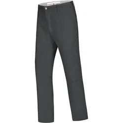 Stretch Chinohose "1735-686" Med & Care - 60 - anthrazit