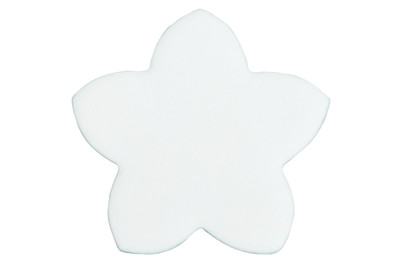Rowenta stofzuigeraccessoire model ZR005