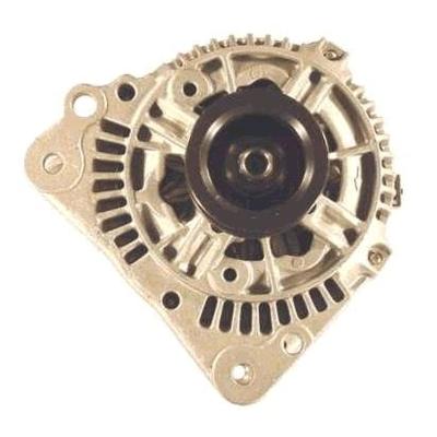 REDFAIR Generator rf40940g für VAG