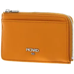 Picard, Etui, Bingo Key Case