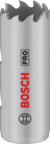 Bosch Power Tools PRO Multi Material 2608901493