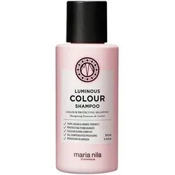 100ml Maria Nila Luminous Colour Shampoo