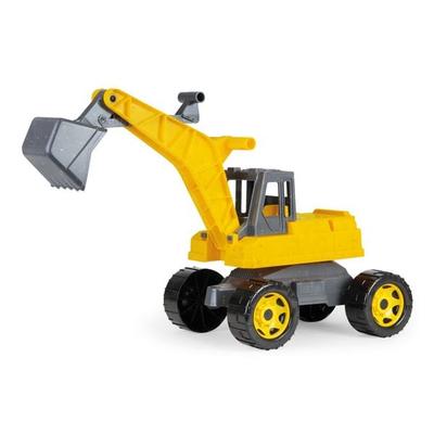 LENA 02217EC - Eco GIGA TRUCKS Aufsitz-Bagger