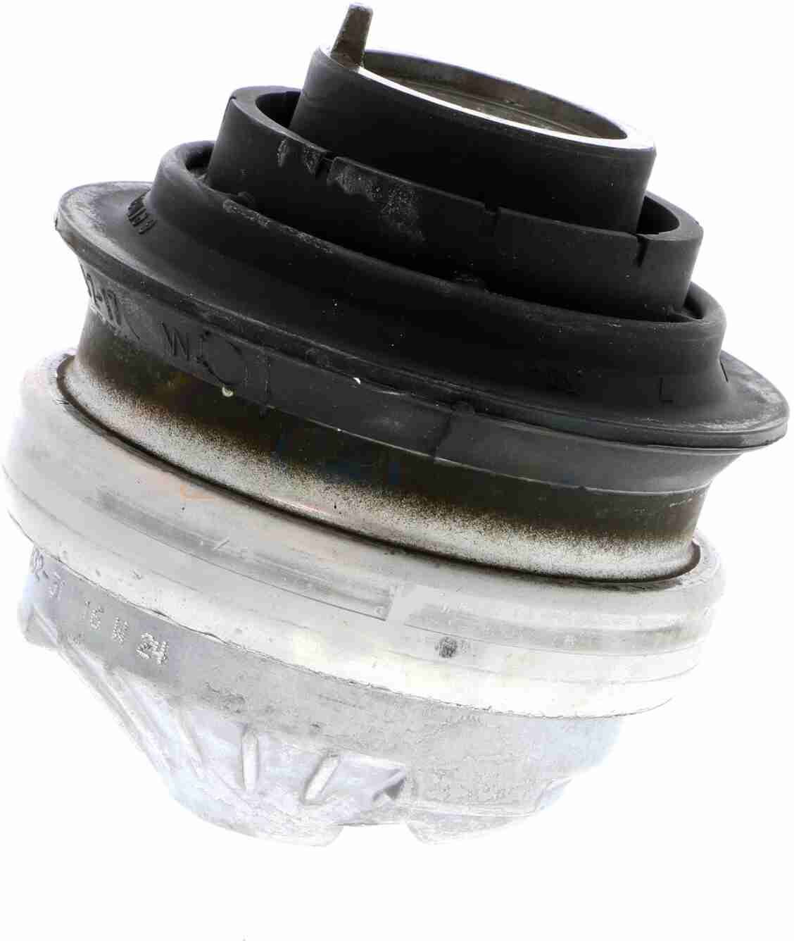 Vaico Lagerung, Motor Q+, Erstausrüsterqualität Made In Germany V30-7384 Vorne Für Mercedes