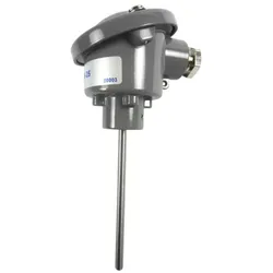 Grundfos Temperaturgeber 96430195 TTA 0 bis +150 Grad