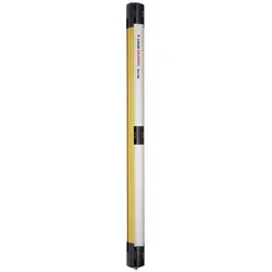 Leuze Sicherheitslichtschranke MLD535-RT3