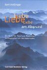 Bert Hellinger - Liebe am Abgrund - Preis vom 09.10.2026 07:28:09 h