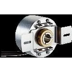 Sick Inkremental-Encoder DBS60E-TJAN02048