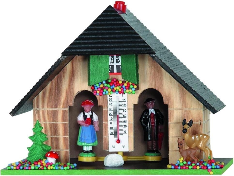 Engstler Weer huis 70