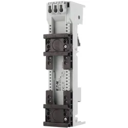 Eaton Sammelschienenadapter BBA0-32/2TS-C