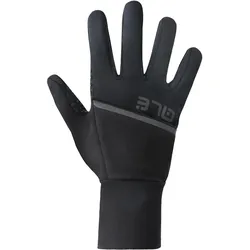 Alé, Velohandschuhe, (M)