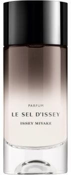 Issey Miyake Le Sel d'Issey perfume para homens 100 ml. Le Sel d'Issey