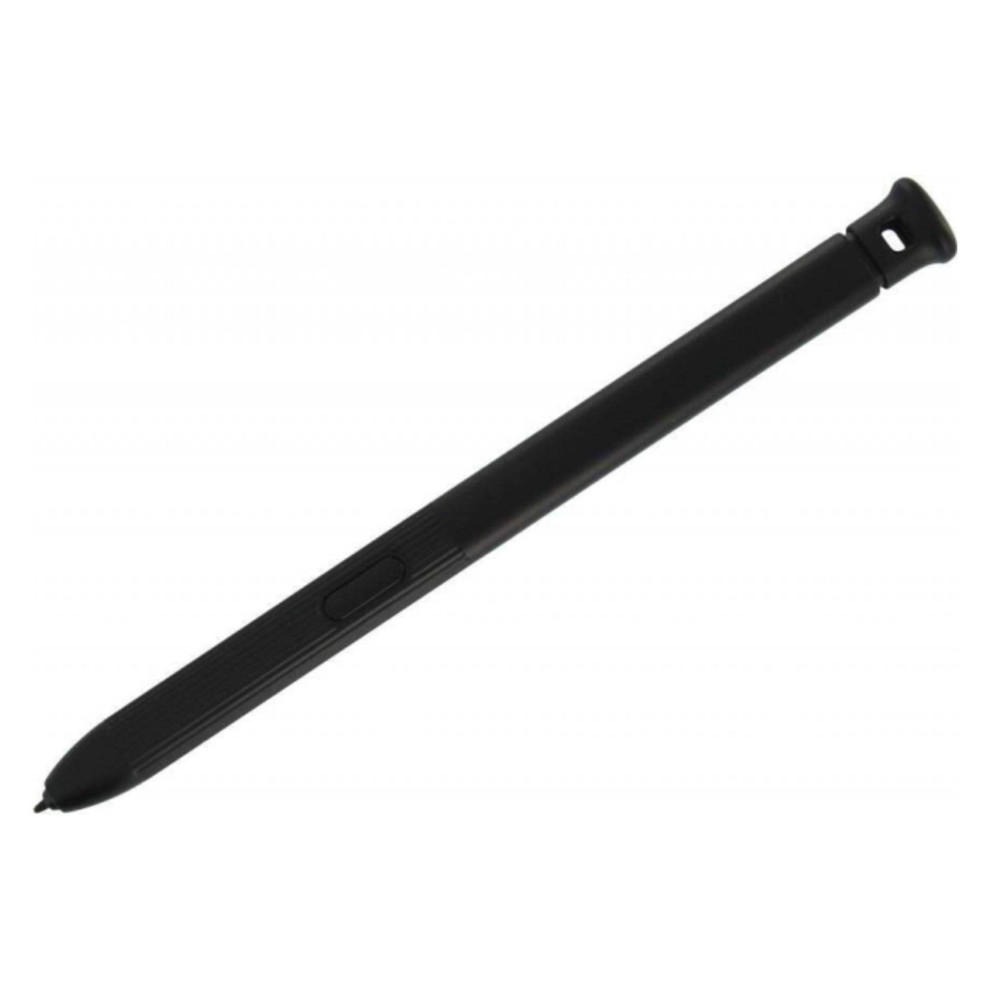 Samsung S Pen (GH96-11258A)