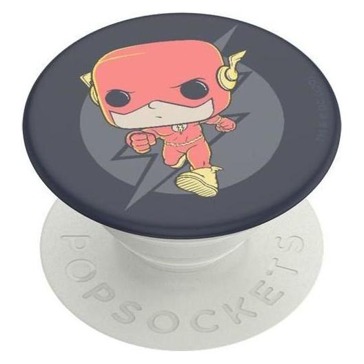 Funko PopSockets Pop und startete Pop! Blitz 101132 (2045-uniw)