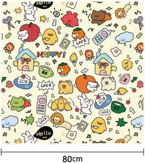 Inspire Picks Cat Swaddle Wrap Restraint Blanket Cat Grooming Wrap For Safe Medication Nail Trimming & Stress Free Handling 80x80cm