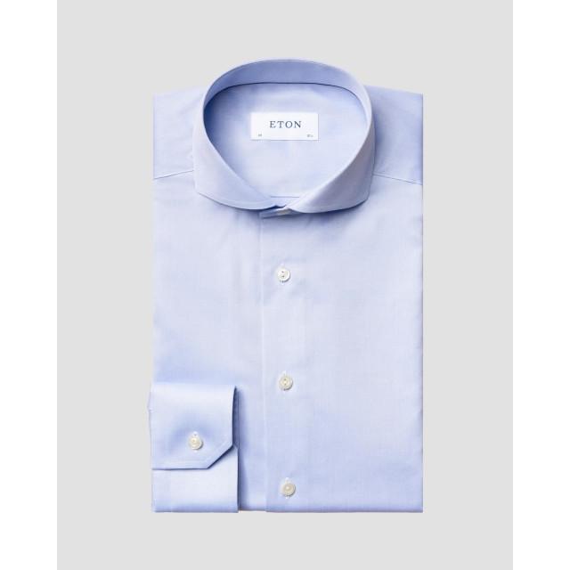 Eton 1000-12349