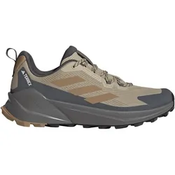 adidas TERREX Trailmaker 2 Wanderschuhe Herren JQ9924 - savannah/cardboard/grey six 46
