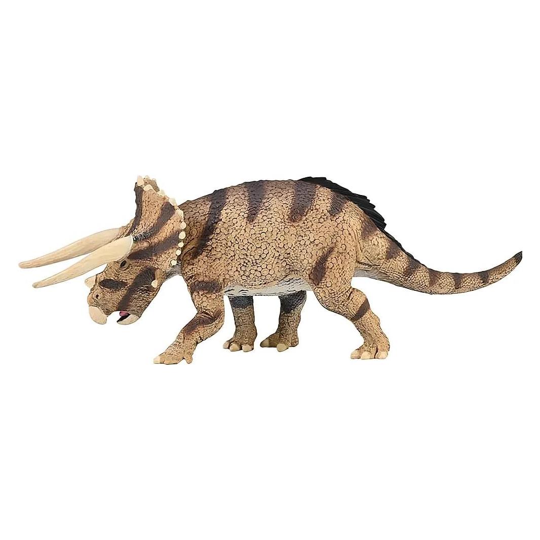 Collecta Triceratops (L) (88969)