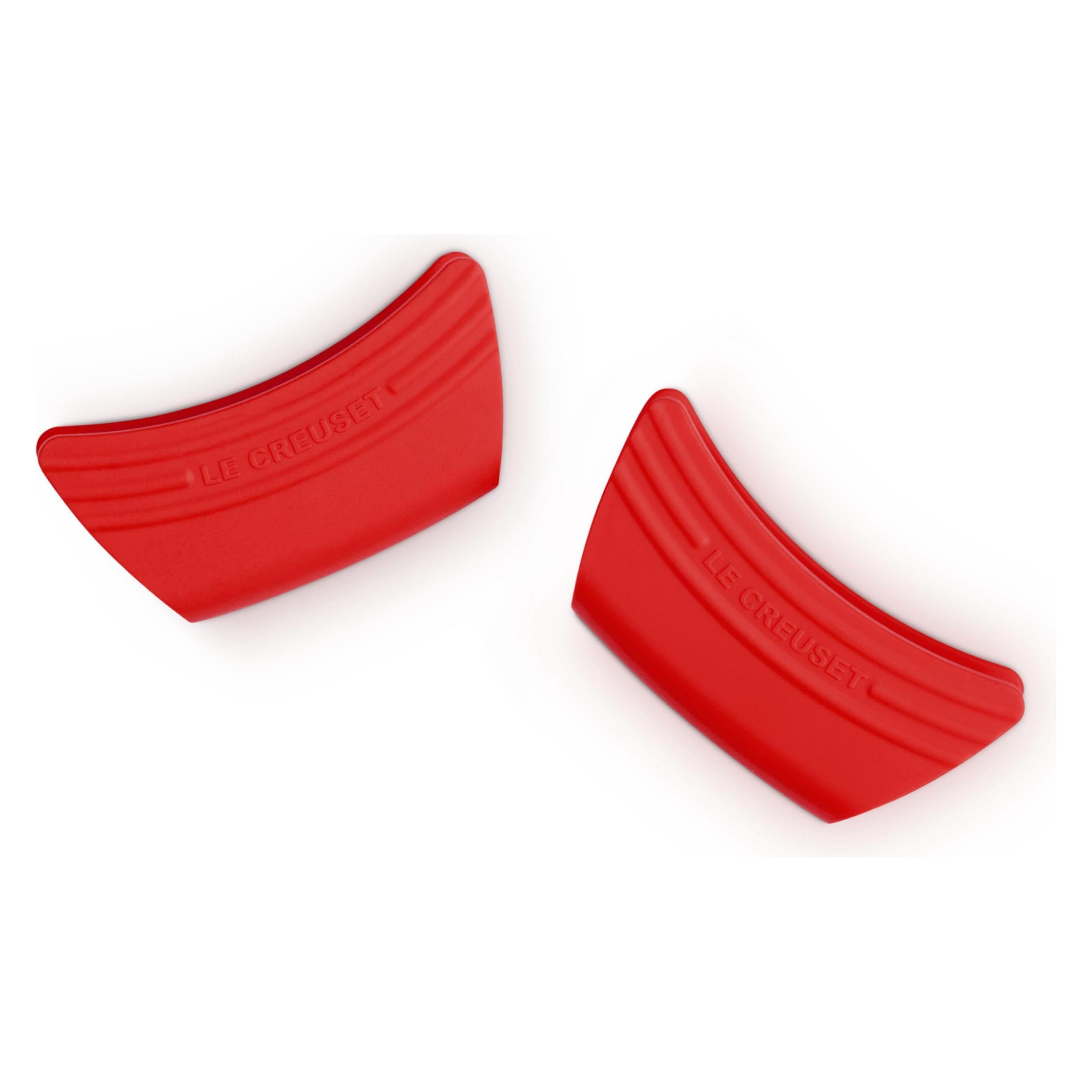 Le Creuset Griffschutz (Kunststoff) (B01HQSC858)
