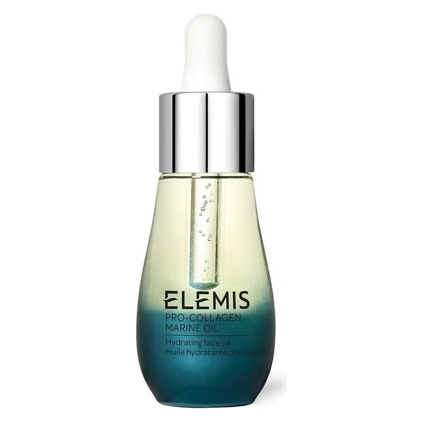 Elemis Pro-Collagen Marine Oil (15 ml) (641628401840)