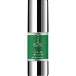 MBR Pure Perfection 100 N® Eye Cream Smooth 100 15ml Spender