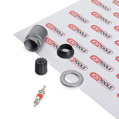 KS TOOLS Ventil, Reifendruck-Kontrollsystem 149.1003