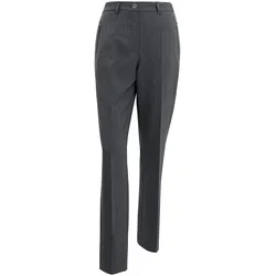 Reise-Hose Modell Ramona ComfortPlus Raphaela by Brax grau, 22