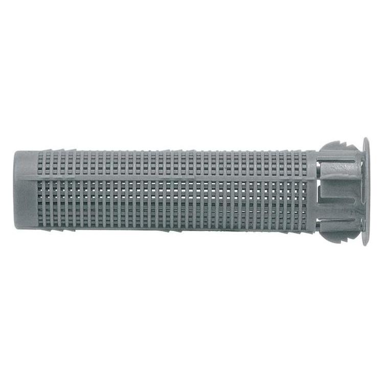 Upat Siebhülse UPM Bohrer-Ø 12 mm Länge 85 mm (50 Stk.) (41913)