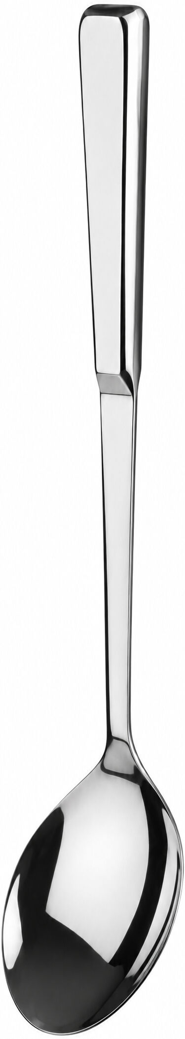 APS Cucchiaio per insalata "Classic" 29,5 cm