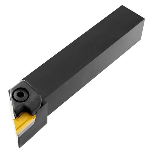 Pramet Drehwerkzeughalter ISO CKJNR 3225 P 16 Funkt.-Lnge 170mm Rechtslauf (CKJNR 3225 P 16)
