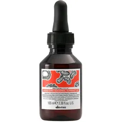 100ml Davines Naturaltech Energizing Seasonal Superactive