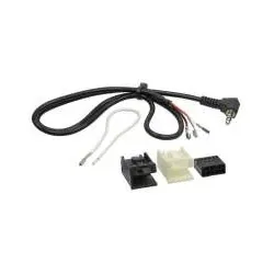 ACV 321025-2 FSE Adapter NF Universal Stereo