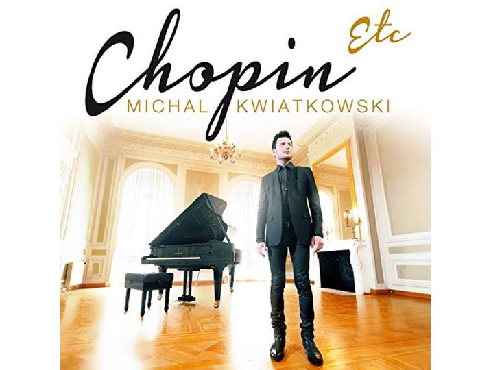 Chopin etc