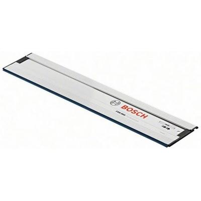 Bosch Professional Führungsschiene FSN 800 Systemzubehör exakte
