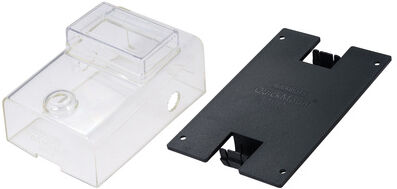 Rockboard PedalSafe Type N Rockboard