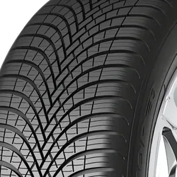 All Weather 215/60 R17 96H  Ganzjahresreifen