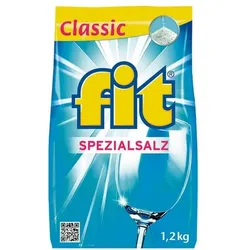 fit Spezialsalz »Classic«