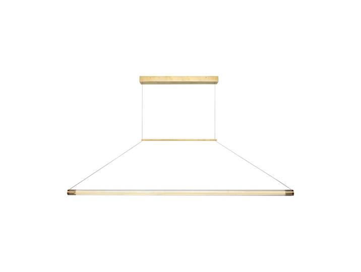 Örsjö Belysning Suspension Ray laiton 150 cm