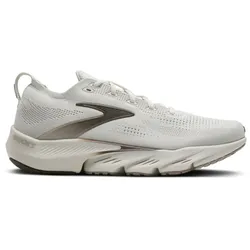 Brooks Herren Glycerin Flex grau 43.0