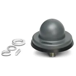 Phoenix Contact Antenne RAD-ISM-2459#2702898